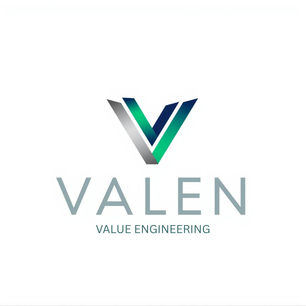 VALEN